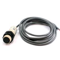 Sensor Fotoelétrico Difuso Omron E3F2-DS30B4 30104 30104