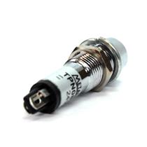 Sinaleiro Miniatura Metaltex TPN-087LG 29695 29695 