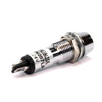 Sinaleiro Miniatura Metaltex TPN-087LR - Eletropeças