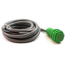 Sensor Indutivo Tubular Sense PS8-18GP50-WA 31546 31546