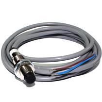 Sensor Indutivo Tubular Balluff BES 516-544-B0-H-02 31547 31547 