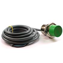 Sensor Indutivo Tubular Sense PS15-30GI50-N5 28167 28167 