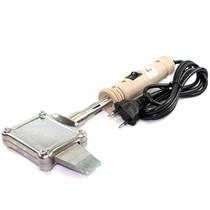 Ferro de Soldar tipo Machadinho 220V Hikari AX-180 28932 28932 