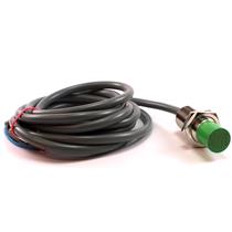 Sensor Indutivo Tubular Sense PS8-18GI50-WF 27520 27520 