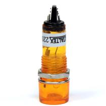 Sinaleiro Miniatura Metaltex TPN-112O 28578 28578