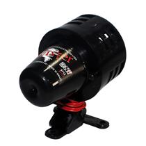 Sirene Rotativa Mecânica 12V DNI-3712 29109 29109 