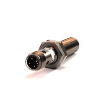 Sensor Indutivo Tubular Sense PSE6-12GI50-E2-V1 29662 29662 