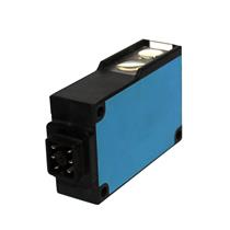 Sensor Fotoelétrico Não Tubular Difuso Sick WT27-2R610 27930 27930 