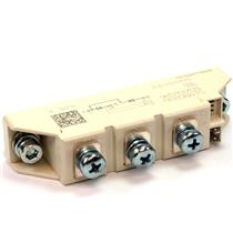 Módulo Tiristor/Diodo SEMIKRON SKKH 57/16 E 28351 28351 