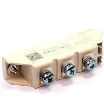 Módulo Tiristor/Tiristor SEMIKRON SKKT 106B16 E 27837 27837 