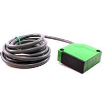 Sensor Fotoelétrico Não Tubular de Barreira Sense TO10K-EP-ADC 28810 28810 