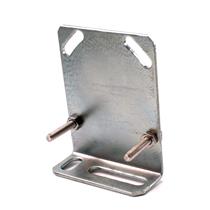 Suporte para Sensor Sense MS-EP-01 28811 28811 