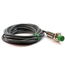 Sensor Indutivo Tubular Sense PS4-12GI50-N4 27595 27595 