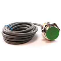 Sensor Indutivo Tubular Sense PS10-30GI50-A2 27569 27569 