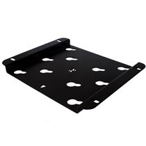 Suporte para TV MF SF-200 Slim 28581 28581 