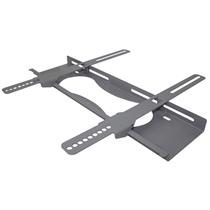 Suporte para TV MF SF-400 Cinza 28586 28586