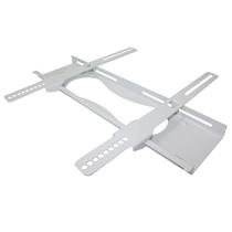 Suporte para TV MF SF-400 Branco 28587 28587 