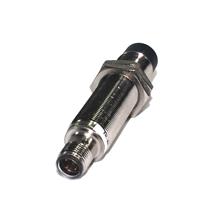 Sensor Indutivo Tubular Tecnotron IN-8M-18SMV-PR/XL 28745 28745 