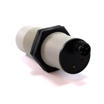 Sensor Capacitivo Tubular Tecnotron SCA-15-30PRK12-WA/ZL 28747 28747