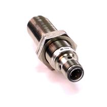 Sensor Indutivo Tubular Tecnotron IB-5M-18CM-OA/TSL 28749 28749 