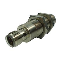 Sensor Indutivo Tubular Sense PSE12-18GI50-E2-V1-Ex 28361 28361 