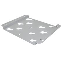 Suporte para TV MF SF-200 Slim Branco 28583 28583 
