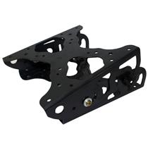 Suporte para TV MF SF-200 Flex 28584 28584