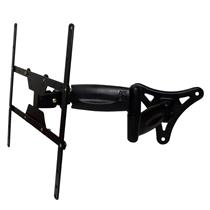 Suporte para TV Articulado MF 4ALL 28592 28592