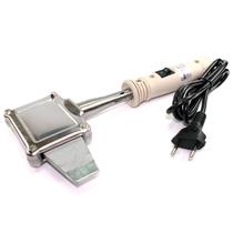 Ferro de Soldar tipo Machadinho 220V Hikari AX-250 28933 28933 