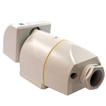 Sensor de Presença Finder 18.11.8.230.0000 29315 29315