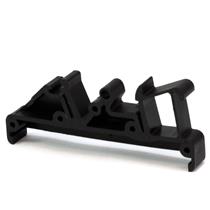 Suporte para PCI Pé Fêmea Metaltex SP7-F 28155 28155