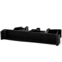 Suporte para PCI Pé Fêmea Metaltex SP7-F 28155 28155