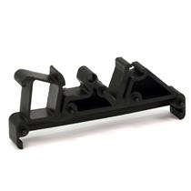 Suporte para PCI Pé Macho Metaltex SP7-M 28156 28156