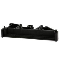 Suporte para PCI Pé Macho Metaltex SP7-M 28156 28156