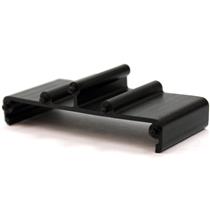 Suporte para PCI Espaçador 30mm Metaltex SP7-E30 28157 28157