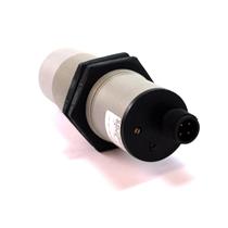 Sensor Capacitivo Tubular Tecnotron SCA-15-30PRK12-WF/ZL 28746 28746 