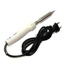 Ferro de Soldar 220V Hikari Power 100 28657 28657 