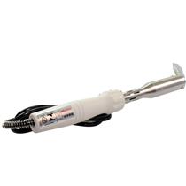Ferro de Soldar 220V Hikari Power 200 28659 28659 