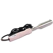 Ferro de Soldar 220V Hikari Power 300 28660 28660 