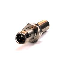 Sensor Indutivo Tubular Sense PSL4-12GI50-E-V1 29260 29260