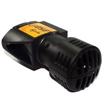 Sirene Eletromecânica 24V Beatek 250 29369 29369 