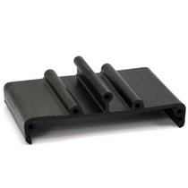 Suporte para PCI Espaçador 45mm Metaltex SP7-E45 29772 29772