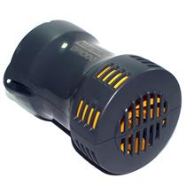 Sirene Eletromecânica de Longo Alcance 220V Diponto DP-1000 29821 29821