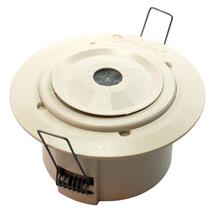 Sensor de Presença Finder 18.31.8.230.0000  28767 28767