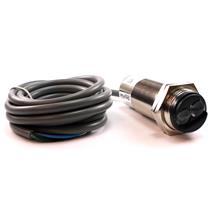 Sensor Fotoelétrico Tubular Reflectivo Sense OR6K-30GI70-W3A 28918 28918