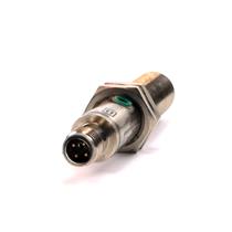 Sensor Fotoelétrico Tubular Difuso Sense OS300-18GI70-W3F-V1-J 29021 29021