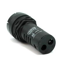 Sinalizador Sonoro Metaltex BZ20-2-B 29127 29127