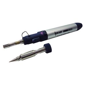 Ferro de Soldar à Gás Hikari HK-900 30345 30345 