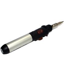 Ferro de Soldar à Gás Hikari HK-902 30347 30347 