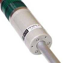 Sinaleiro Torre Metaltex TPSF6-22RG 30458 30458 